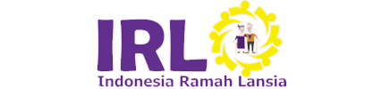 Indonesia Ramah Lansia